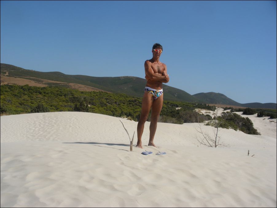 sardegna 2009 081